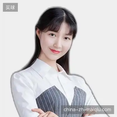 孔鹏