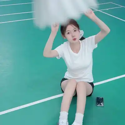 卢宏