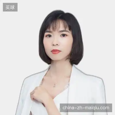 秦浩
